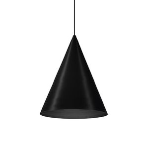 Wever & Ducre - Dinor 1.0 Hanglamp