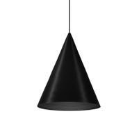 Wever & Ducre - Dinor 1.0 Hanglamp