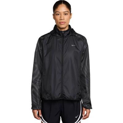 Nike Dri-FIT Stride Tempo Jack Dames