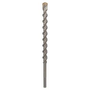 Bosch Accessories Bosch 1618596505 Hamerboor 32 mm Gezamenlijke lengte 520 mm SDS-Max 1 stuk(s)