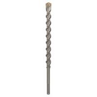 Bosch Accessories Bosch 1618596505 Hamerboor 32 mm Gezamenlijke lengte 520 mm SDS-Max 1 stuk(s) - thumbnail