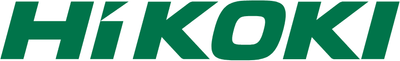 Hikoki Accessoires Kunststof Koffer - 336589