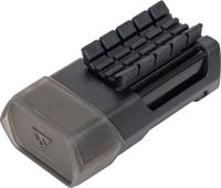 Topeak Mobile PowerPack 7000 mAh