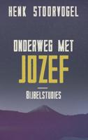 Onderweg met Jozef (Paperback)