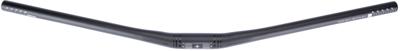 Ergotec stuur "low riser bar"