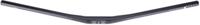 Ergotec stuur "low riser bar"