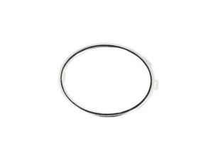Ventilatiegrille, bumper 6502079534911P
