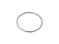 Ventilatiegrille, bumper 6502079534911P