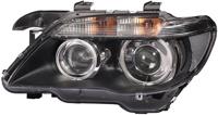 Koplamp links 1EL009043411