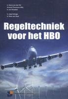 Regeltechniek voor het HBO (Paperback)
