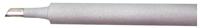 HQ solder/tip3 vervangingstip voor solder20/30