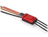Hobbywing Skywalker 120A 8S V2 regelaar Hobbywing Skywalker 120A 8S V2 regelaar