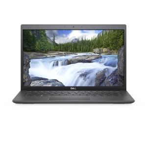 Dell Latitude 3301 - Intel Core i5-8e Generatie - 13 inch - 8GB RAM - 256GB SSD - Windows 11
