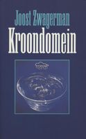 Kroondomein - Joost Zwagerman - ebook