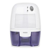 NOVEEN VOCHTVRETER DH300