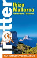 Trotter Ibiza - Mallorca (Paperback)