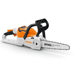 Stihl MSA 70 C-B | Accukettingzaag | 36 V | Zonder accu en lader | 30 cm - MA040115816