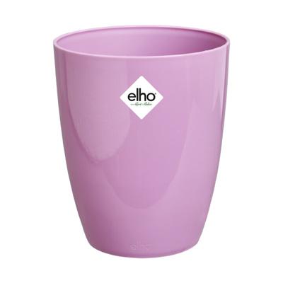 Elho brussels diamond orchid high 12,5 vivid violet