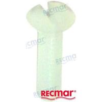 REPUESTOS MOTORES - Bombardier REC853759 - TORNILLO CREMALLERA