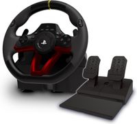 Hori Wireless Racing Wheel Apex - thumbnail