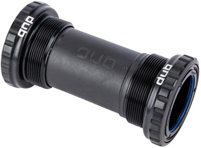 SRAM Trapas cupset dub wide