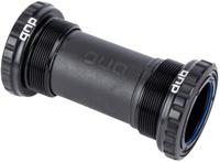 SRAM Trapas cupset dub wide