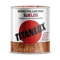Lakken Titanlux M17100034 Gesatineerd 750 ml