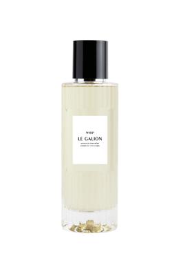 Le Galion Whip Eau de Parfum 100ml | Unisex Parfum