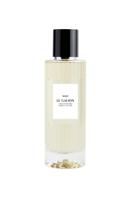 Le Galion Whip Eau de Parfum 100ml | Unisex Parfum