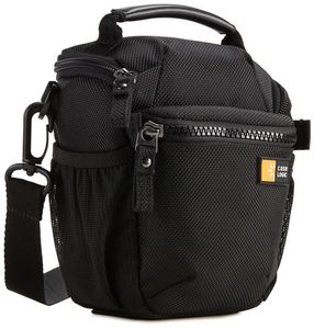 Case Logic BRCS-101 Bryker Camera Case CSC