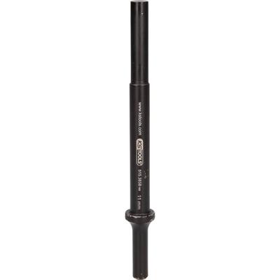 KS Tools 515.3858 10 mm uitloopdoorn Ø 11,0 mm