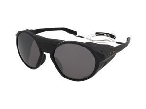 Zonnebrillen Oakley Clifden OO9440 944009