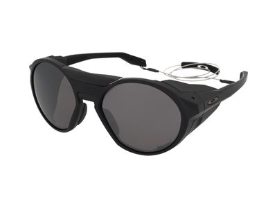 Zonnebrillen Oakley Clifden OO9440 944009