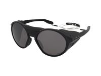 Zonnebrillen Oakley Clifden OO9440 944009