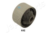 Draagarmrubber RUK42