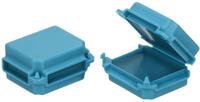 Enzo Orno gelbox - waterdichte koppelbox - m - blister(2) - 4017312