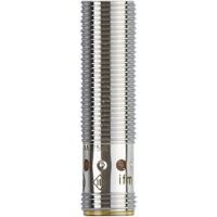 ifm Electronic Inductieve sensor M12 PNP IFS297