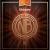 D&apos;Addario Nickel Bronze Extra Light akoestische gitaarsnaren
