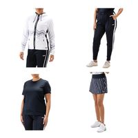 Sjeng Sports teamkleding damespakket 37 - thumbnail