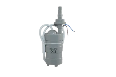 Haba Dompelpomp 15L