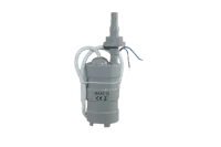 Haba Dompelpomp 15L