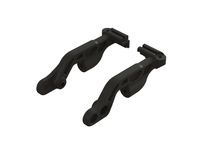 Arrma - Rear Body Mount Frame (ARA320516)