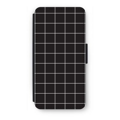 Rooster 2: iPhone SE 2020 Flip Hoesje