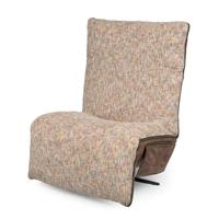 Relaxfauteuil Barend