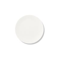 DIBBERN - White Pure - Gebakbordje 16cm