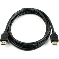 HDMI-Kabel Neomounts HDMI6MM Zwart 2 m