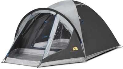 Safarica Kenia 200 Bijzettent-C9DC14AF-4F21-4C65-BC0F-6398766199A4