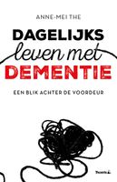 Dagelijks leven met dementie - thumbnail