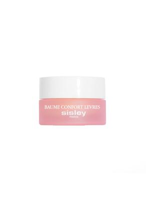 Sisley Make-Up Lippenbalsem Baume Confort Lèvres 9gr