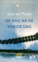 De dag na de vorige dag (Paperback)